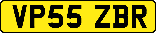 VP55ZBR