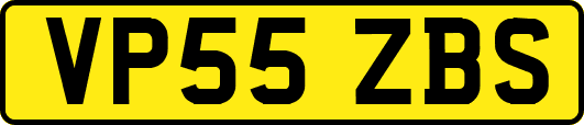 VP55ZBS