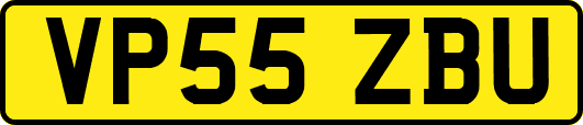 VP55ZBU