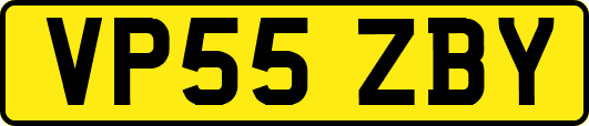 VP55ZBY