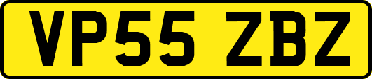 VP55ZBZ