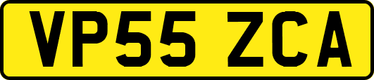 VP55ZCA