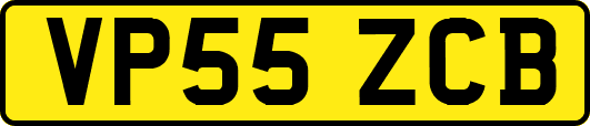 VP55ZCB