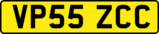 VP55ZCC