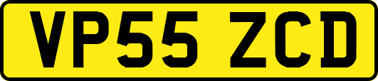 VP55ZCD