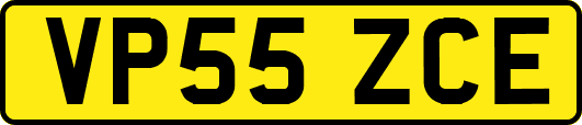 VP55ZCE