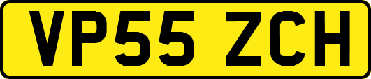 VP55ZCH