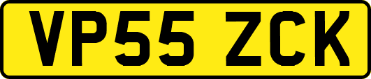 VP55ZCK