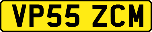 VP55ZCM