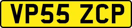 VP55ZCP