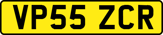 VP55ZCR