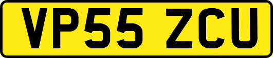 VP55ZCU