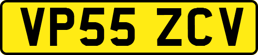 VP55ZCV