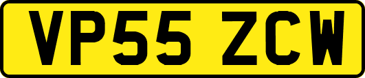 VP55ZCW