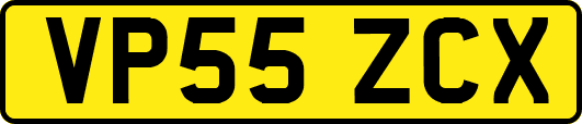 VP55ZCX
