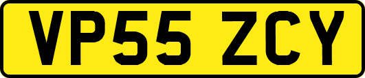 VP55ZCY