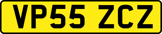 VP55ZCZ