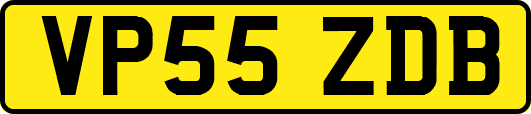VP55ZDB