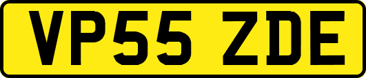 VP55ZDE