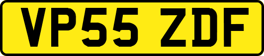 VP55ZDF