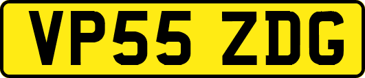 VP55ZDG