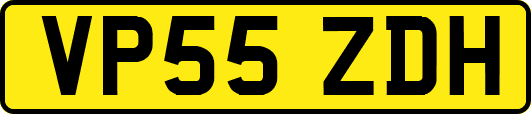 VP55ZDH