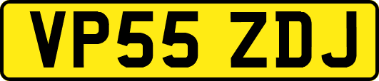 VP55ZDJ