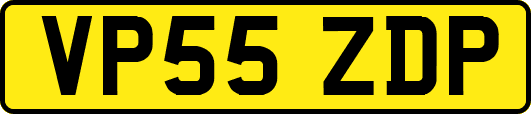 VP55ZDP
