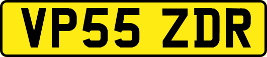 VP55ZDR