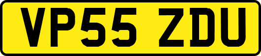 VP55ZDU