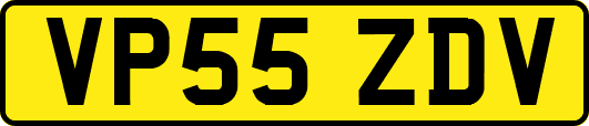 VP55ZDV