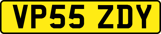 VP55ZDY