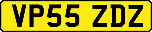 VP55ZDZ