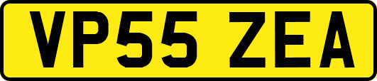 VP55ZEA