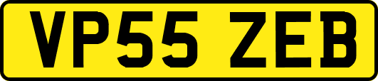 VP55ZEB