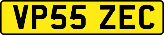 VP55ZEC