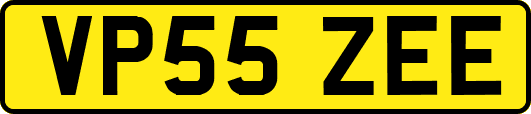 VP55ZEE
