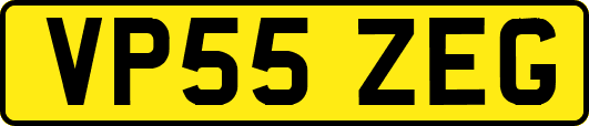 VP55ZEG