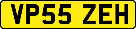 VP55ZEH