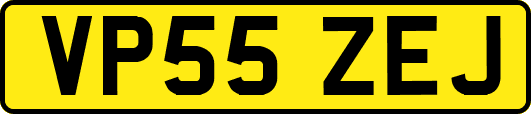 VP55ZEJ