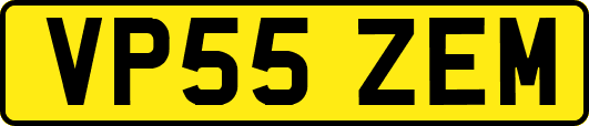 VP55ZEM