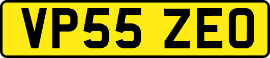 VP55ZEO