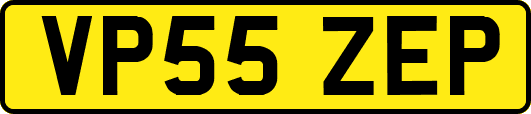 VP55ZEP