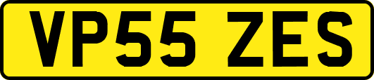 VP55ZES