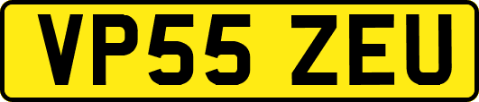 VP55ZEU