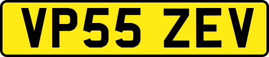 VP55ZEV