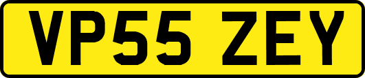 VP55ZEY