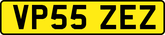 VP55ZEZ