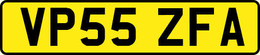 VP55ZFA