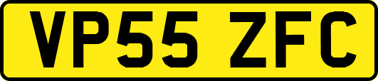 VP55ZFC